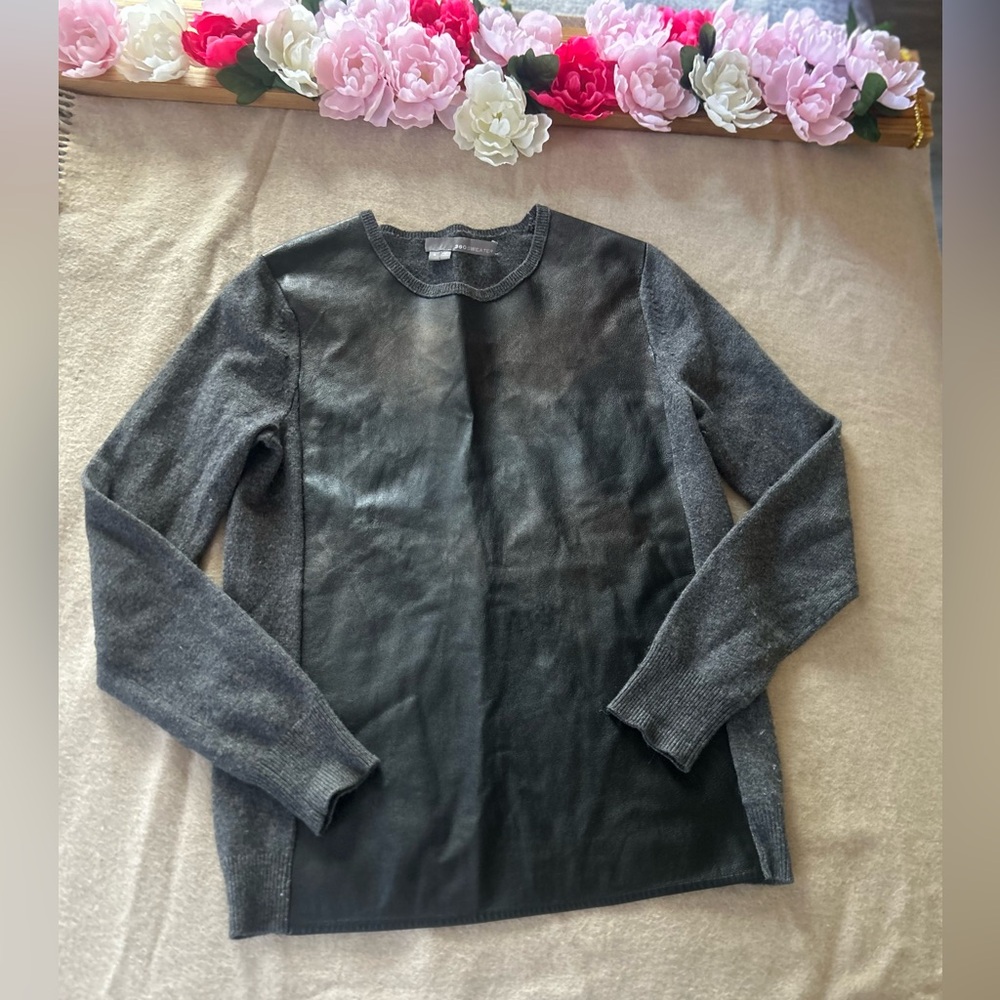360 Sweater - image 1